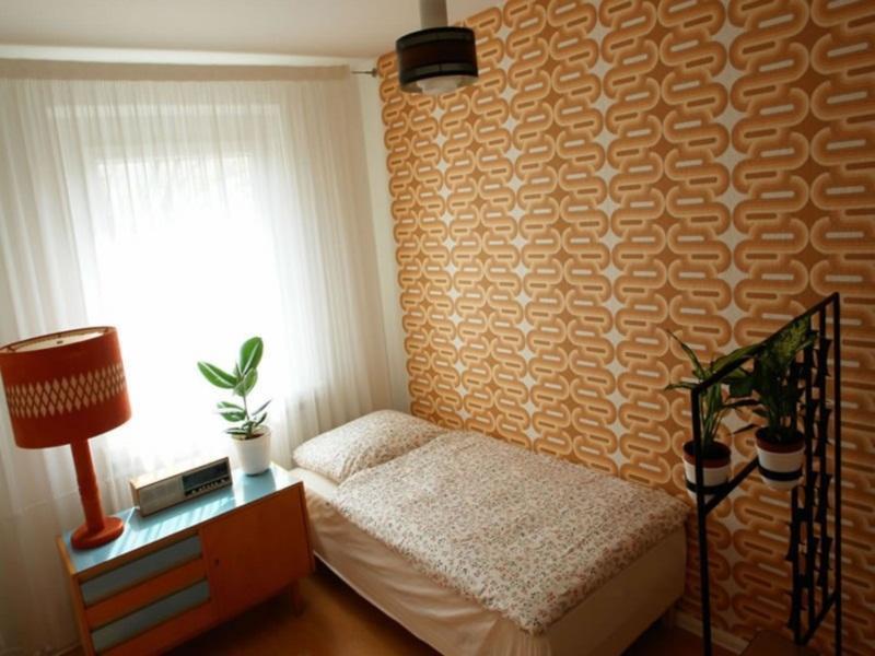 Hostel Ostel - Ddr *