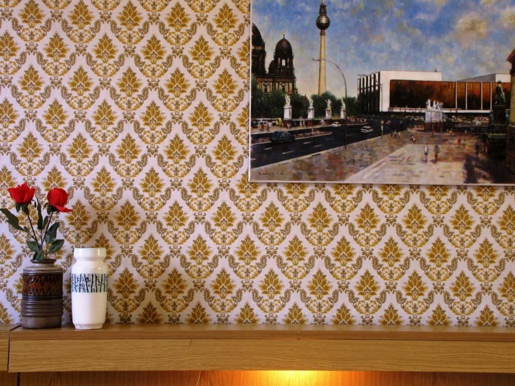 Hostel Ostel - Ddr