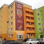 Ostel - Das Ddr Hostel