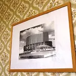 Ostel - Das Ddr Hostel
