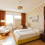 Ostel - Das Ddr Hostel