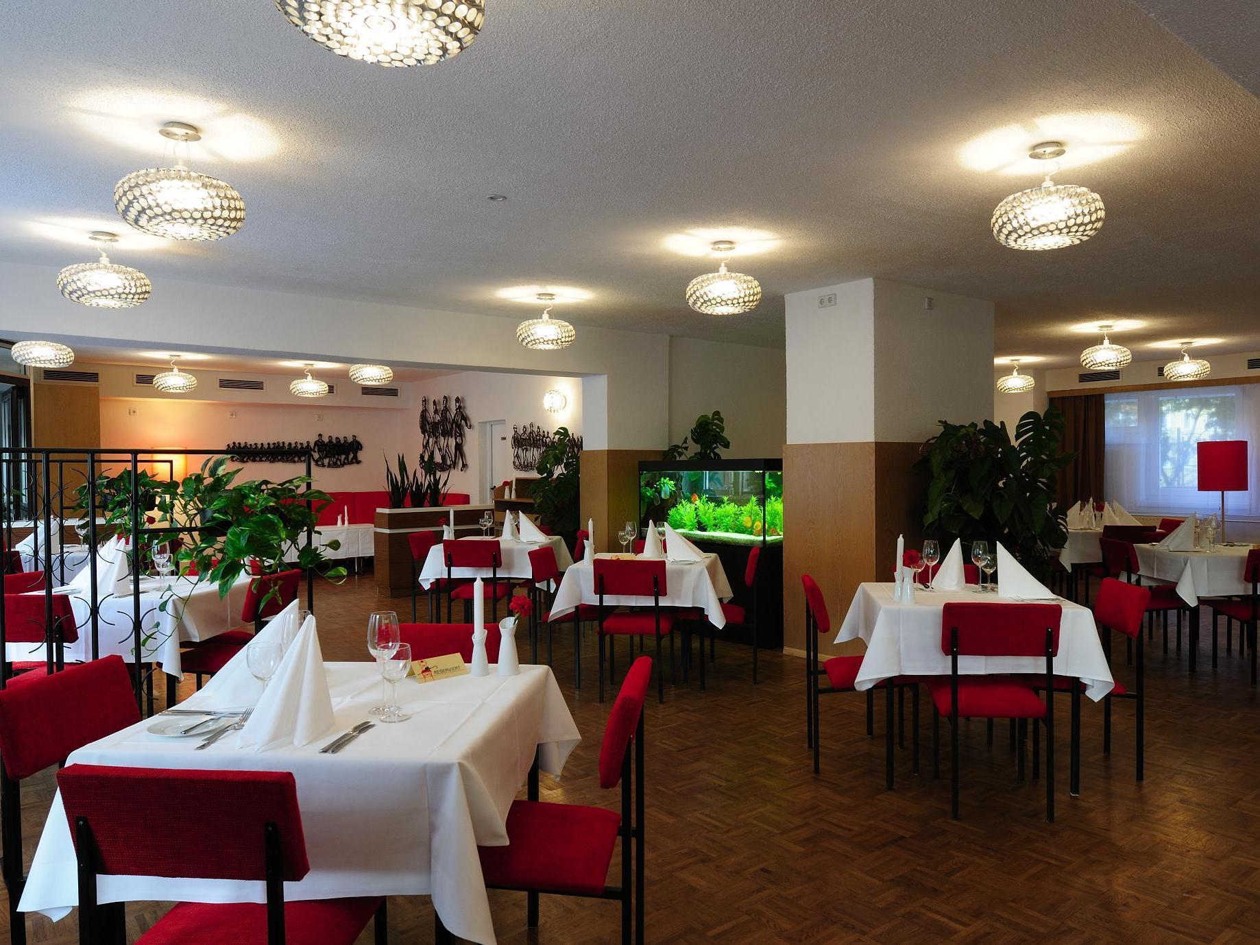 Ostel - Ddr Berlino