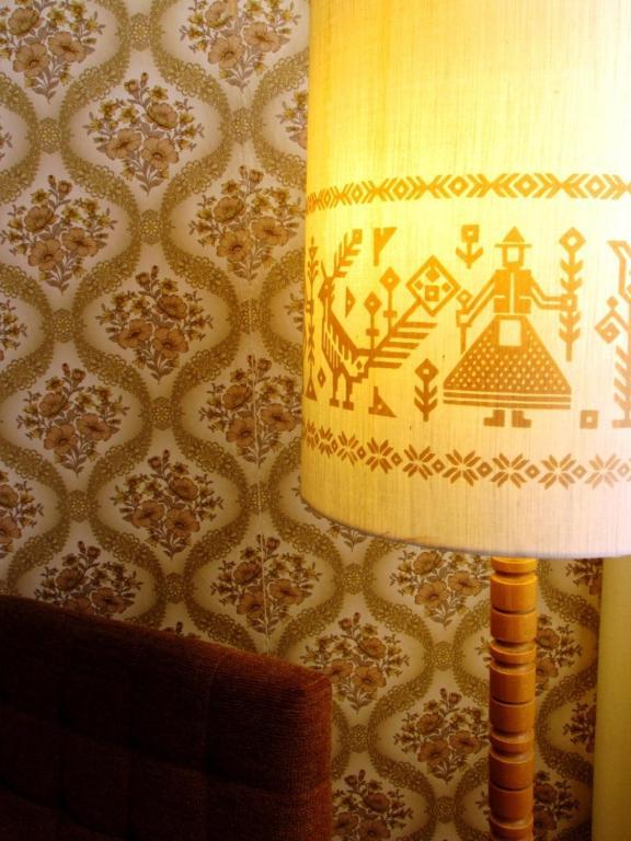 Ostel - Ddr Ostello Berlino