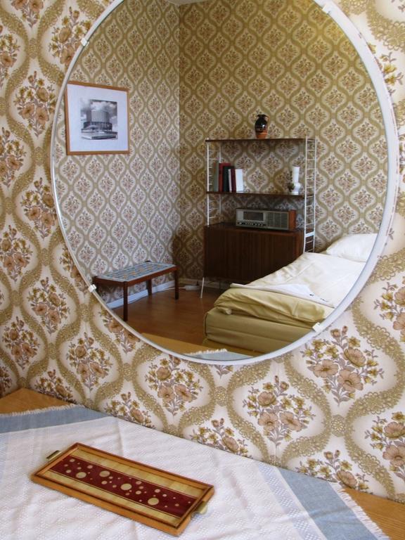 Ostello Ostel - Ddr *